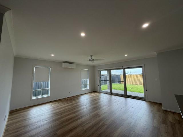 House for rent in Bargara, Queensland