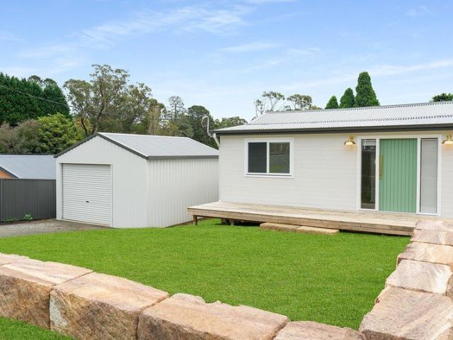House for rent in Hill Top, New South Wales