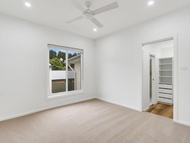 House for rent in Hill Top, New South Wales