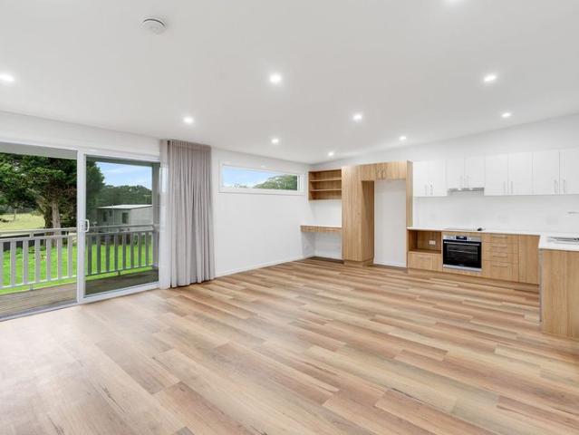 House for rent in Hill Top, New South Wales