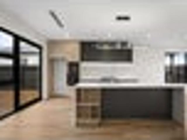 House for sale in Papakura
