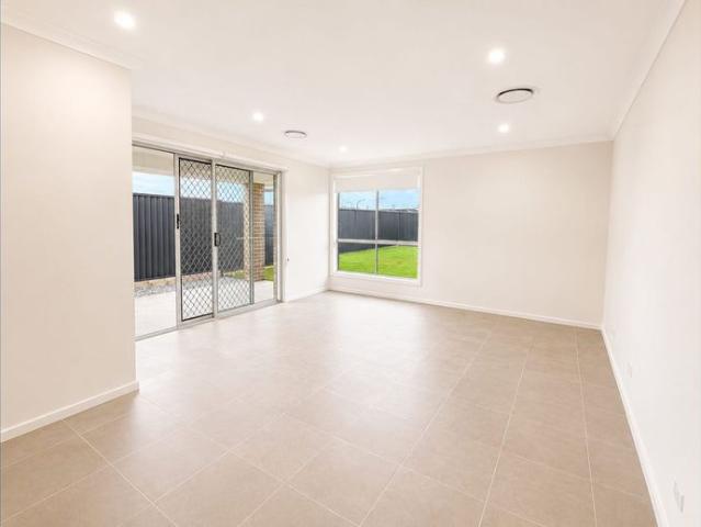 Apartment for rent in Ambergate, New South Wales