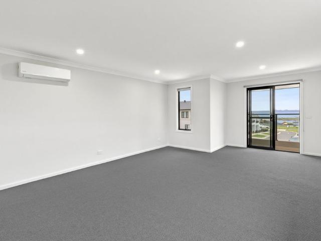 House for rent in Bellarine, Portarlington