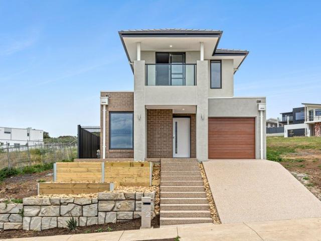 House for rent in Portarlington, City of Greater Geelong