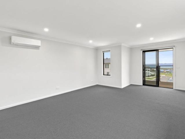 House for rent in Portarlington, City of Greater Geelong