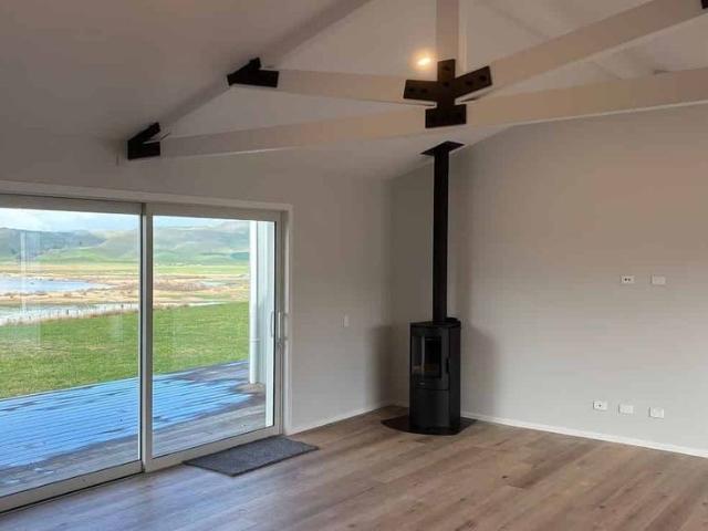 House for rent in Te Hauke