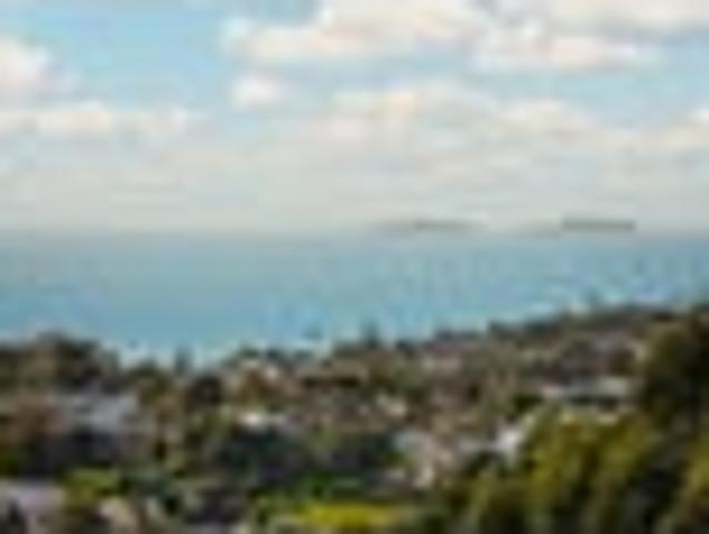 Townhouse for sale in Whangaparaoa, Oroua County