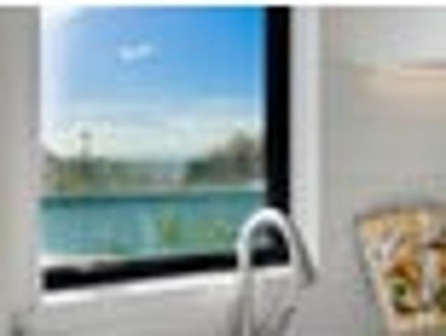 Townhouse for sale in Whangaparaoa, Oroua County