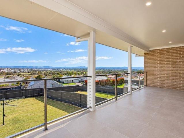 House for rent in North Tamworth, Tamworth