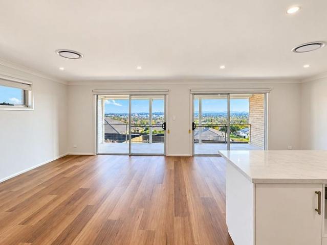 House for rent in North Tamworth, Tamworth