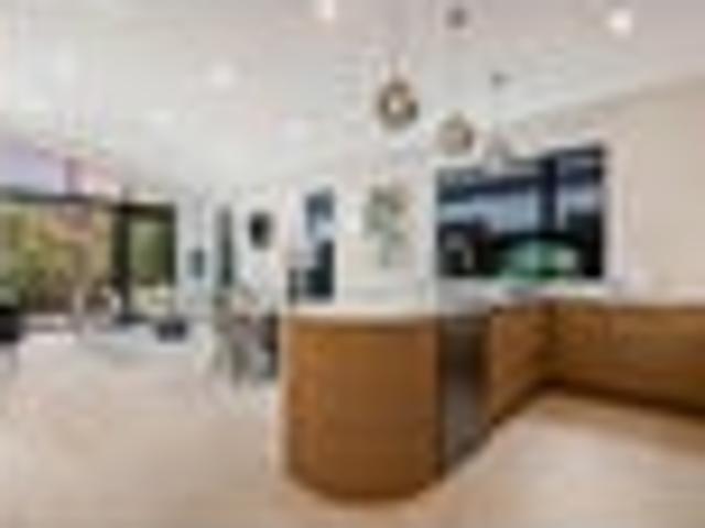 House for sale in Kawau Island, Oroua County