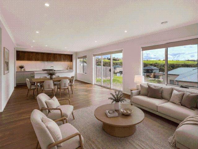 House for rent in Geelong, Victoria
