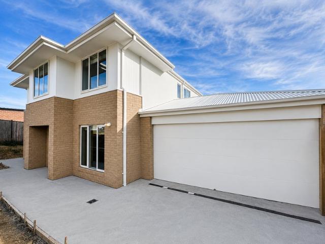 House for rent in Geelong, Victoria