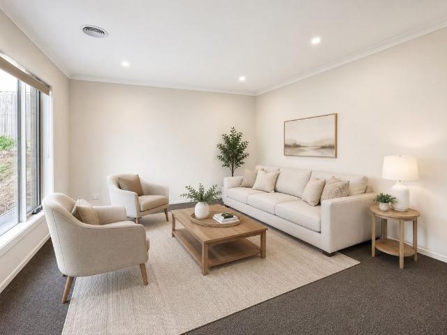 House for rent in Geelong, Victoria