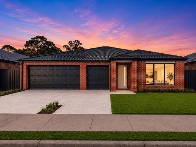 House for sale in Longwarry, Victoria