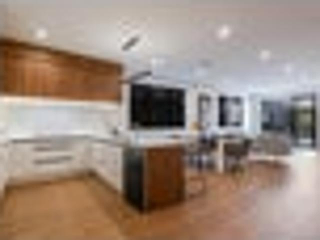 House for sale in Kawau Island