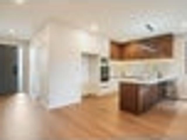 House for sale in Kawau Island