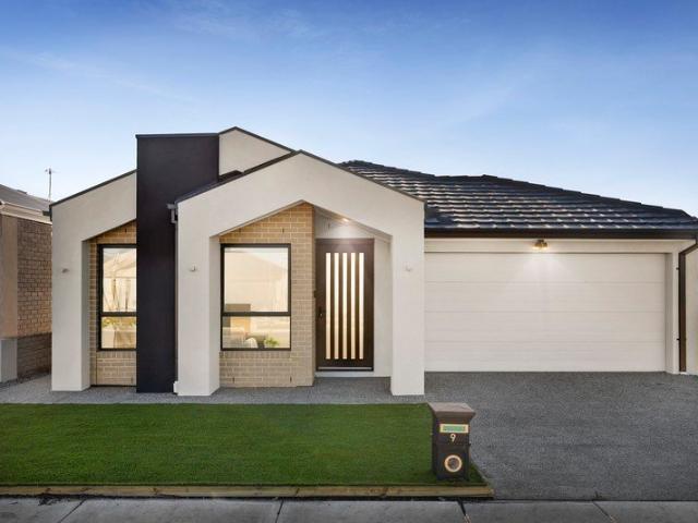 House for sale in Camerons Creek, Victoria