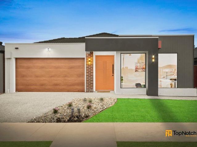 House for sale in Beveridge, Victoria