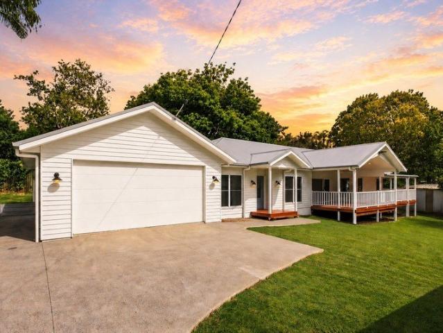 House for sale in Kings Creek, Queensland