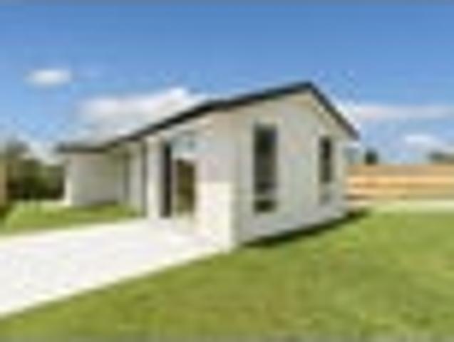 House for sale in Bay Of Plenty