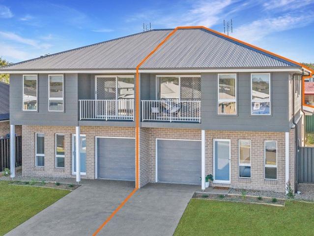 House for sale in St Georges Basin, New South Wales