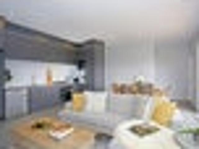 House for sale in Awhitu, Oroua County