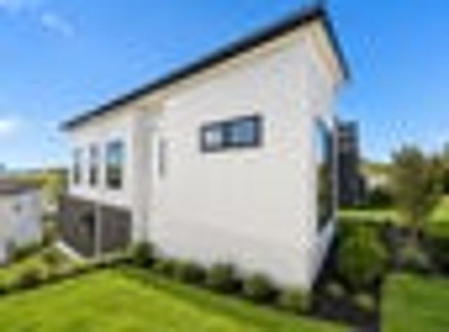 House for sale in Whangaparaoa, Oroua County