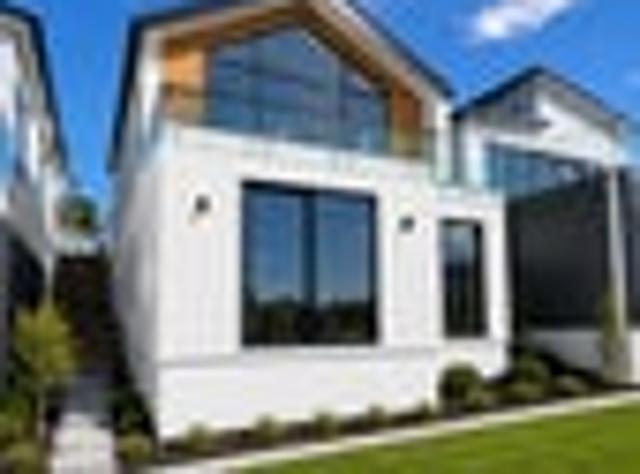 House for sale in Whangaparaoa, Oroua County