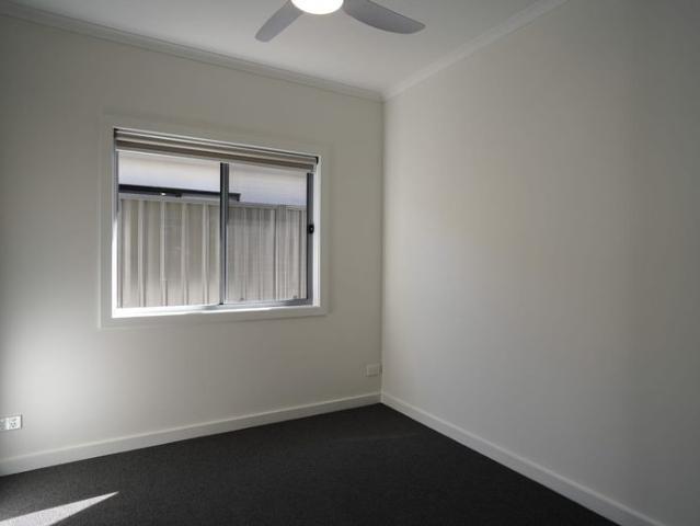 House for rent in Horseshoe Creek, South Australia