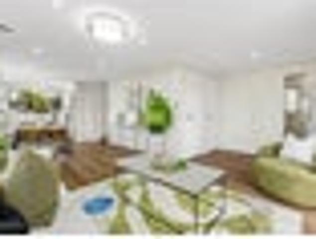 Townhouse for sale in East Tamaki, Oroua County