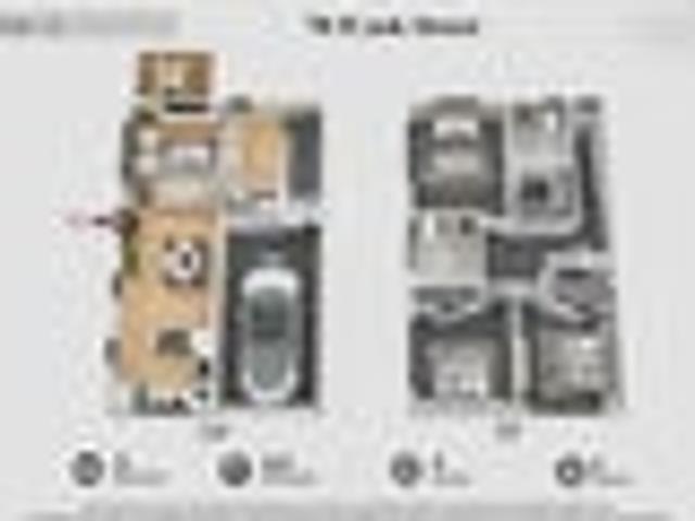 House for sale in Howick, Oroua County