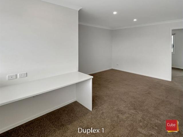 House for rent in Banya, Sunshine Coast Regional