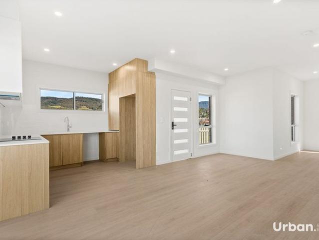 Townhouse for rent in New South Wales