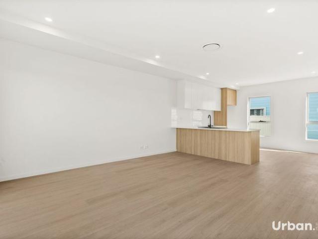 Townhouse for rent in New South Wales