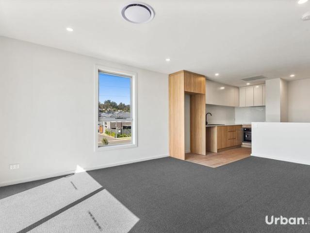Townhouse for rent in New South Wales