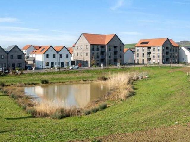House for sale in Weymouth, East Dorset