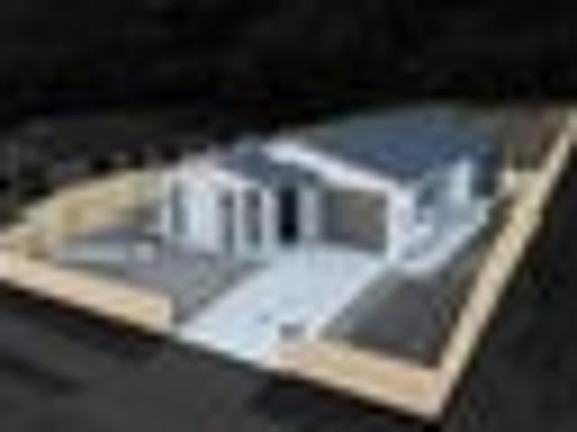 House for sale in Tōtara Park, Upper Hutt