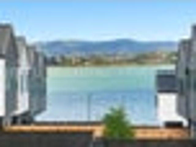 Townhouse for sale in Paremoremo, Oroua County