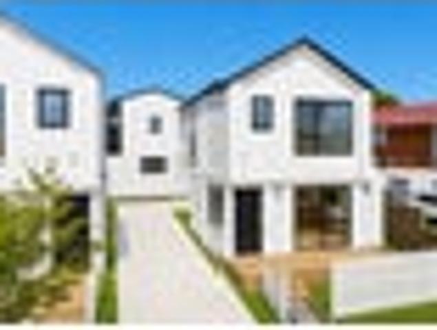 House for sale in Owhata, Oroua County