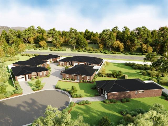 House for sale in Orange, New South Wales