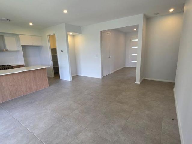 House for rent in Bargo, New South Wales