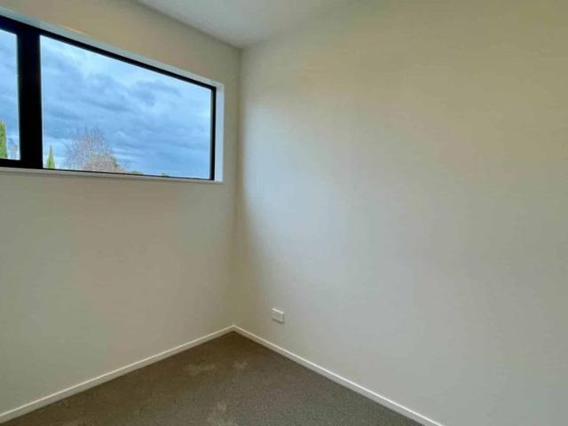 Townhouse for rent in Manurewa, Oroua County