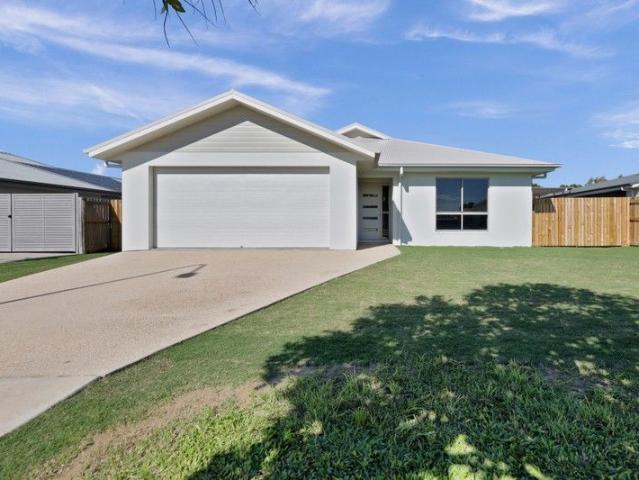House for sale in Rural View
