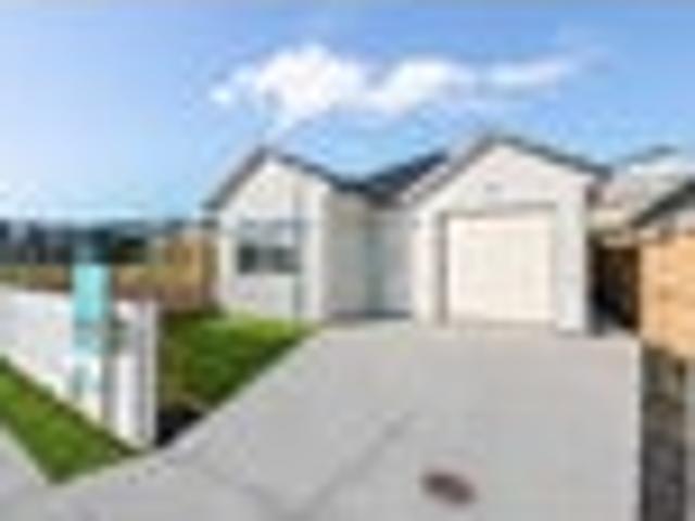 House for sale in Whangaparaoa