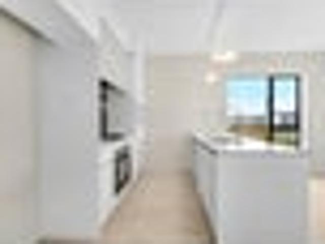 House for sale in Papakura