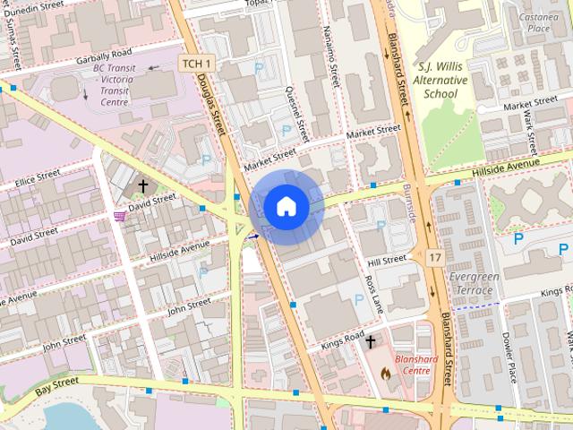 Apartment for rent in Burnside, Victoria