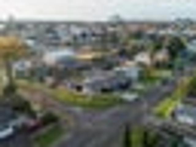 House for sale in Tauranga South