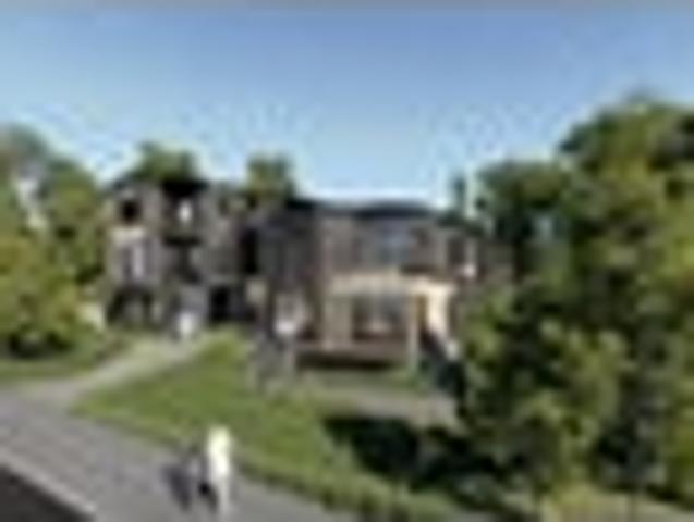 Townhouse for sale in Owhata, Oroua County