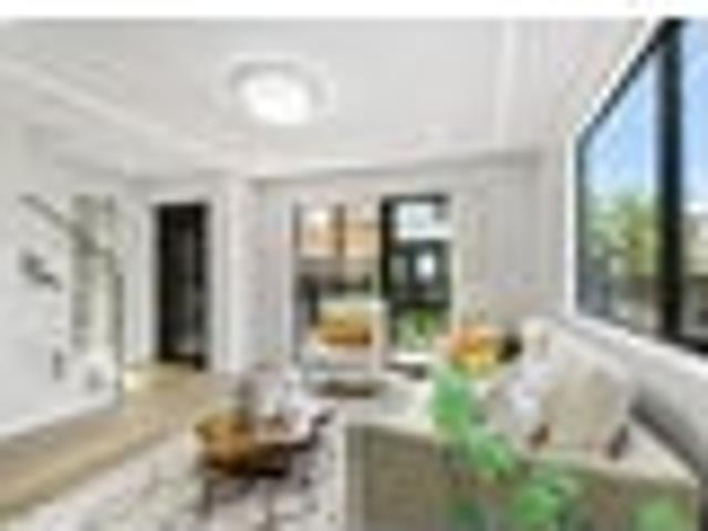 Townhouse for sale in Owhata